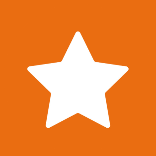 Mostbet казино